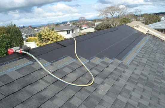 roofing-shingles-installation